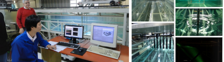 Laboratório 1